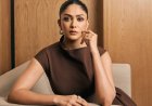 Mrunal Thakur Addresses Casting Rumours Around Raaka