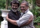 Nana Patekar acted in only 3 South Indian films in almost 5 decades of his career; know all about them and where to watch