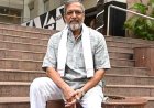 Nana Patekar cremated at Pune farmhouse with Full State Honours; son Malhar Patekar performs last rites