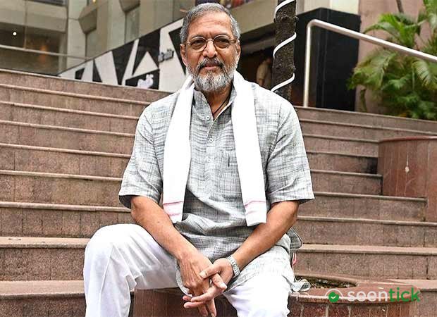 Nana Patekar cremated at Pune farmhouse with Full State Honours; son Malhar Patekar performs last rites