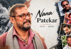 Nana Patekar dies: A titan who challenged Bollywood's perception of 'hero' and changed the grammar of cine acting