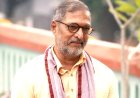 Nana Patekar passes away at 75 after severe cardiac arrest at Goa residence