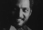 Nana Patekar's funeral to be held at his farmhouse in Pune, body will be kept for 'darshan' for fans
