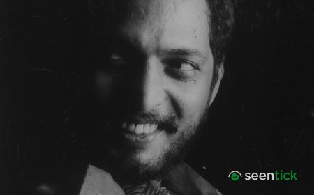 Nana Patekar's funeral to be held at his farmhouse in Pune, body will be kept for 'darshan' for fans