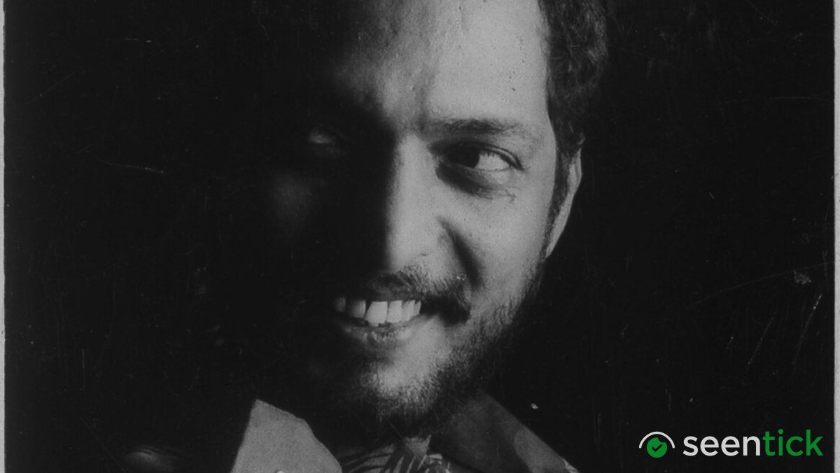 Nana Patekar's funeral to be held at his farmhouse in Pune, body will be kept for 'darshan' for fans