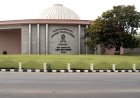 National Police Academy seeks AGMUT IPS officers as faculty to broaden policing experience