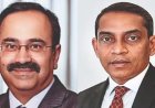 New Chiefs Cleared: RBI okays Bagchi, Saha as CEOs of HDFC Bank, Kotak; ends succession uncertainty