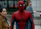 Newly-released Spider-Man: Brand New Day deleted scene clears up a big question from Peter Parker's hospital stay