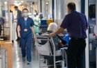 NHS to Boost Urgent Care with £140m Funding Amid Winter Pressure