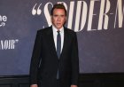 Nicolas Cage won't work with Amazon again after refusing to sign AI waiver for Spider-Noir: 'I'm not a member of their club'