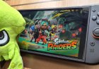 Nintendo Stands Firm on Physical Games Amid PlayStation Disc Backlash