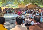 'No land for Christian burials': In Chhattisgarh, gram sabha resolution raises concerns