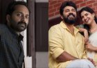 'None of us will get even half of  ₹300 crore': Producer Fahadh Faasil opens up about Bethlehem Kudumba Unit's box office success