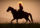 Rockstar's Grand Theft Auto 6 Development: A Chaotic Symphony of Details