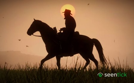 Rockstar's Grand Theft Auto 6 Development: A Chaotic Symphony of Details