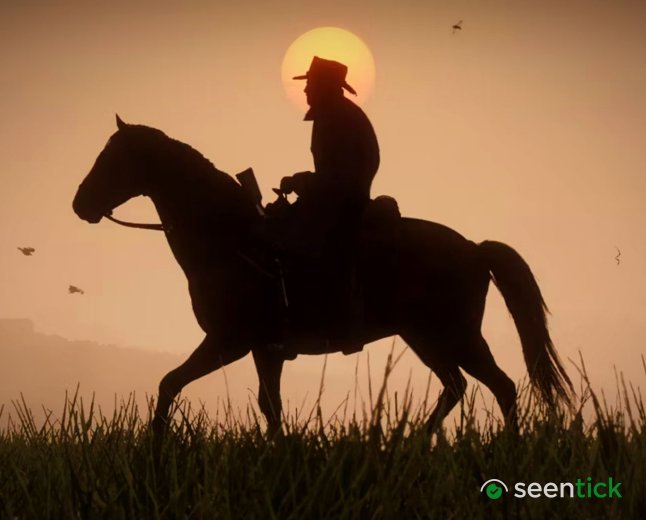 Rockstar's Grand Theft Auto 6 Development: A Chaotic Symphony of Details