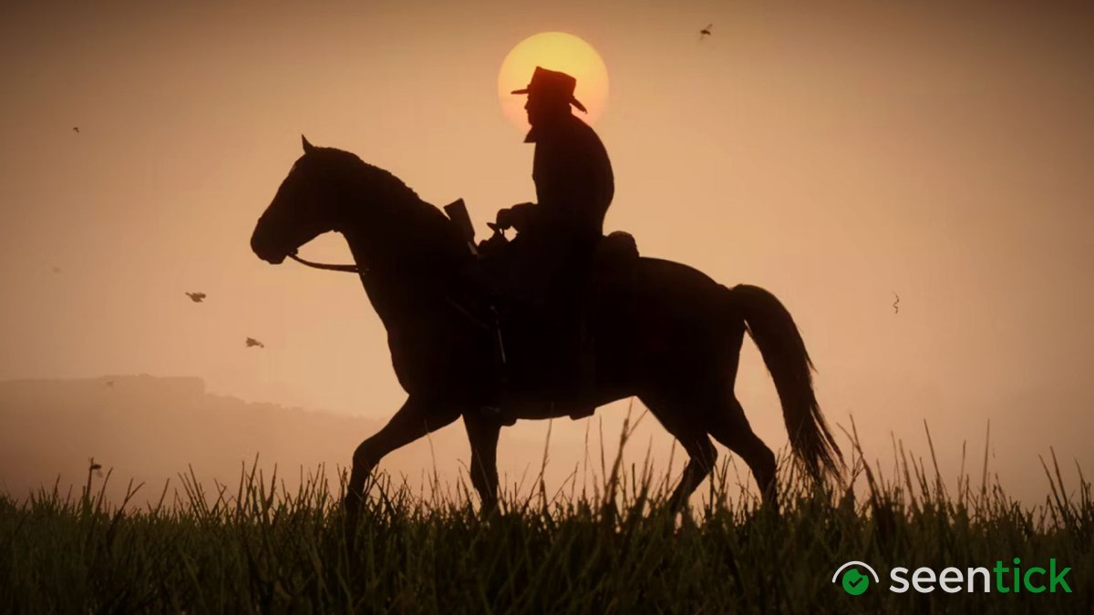 Rockstar's Grand Theft Auto 6 Development: A Chaotic Symphony of Details