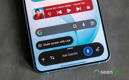 Not ready to give up Google Assistant? There's apparently a way to bring it back
