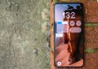 Nothing OS 5.0 Rolls Out for Phone 3, Bringing Major Updates