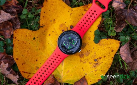 Old Pixel Watches will lose 'Safety Signal' support: here's what that means for impacted users