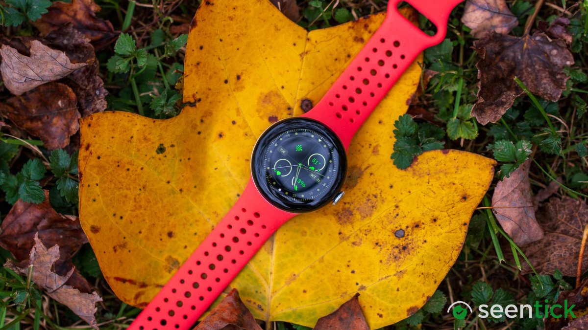 Old Pixel Watches will lose 'Safety Signal' support: here's what that means for impacted users