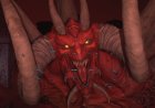 One of Diablo 2's most coveted items surprise-drops in Diablo 4, and it's just as OP as 25 years ago
