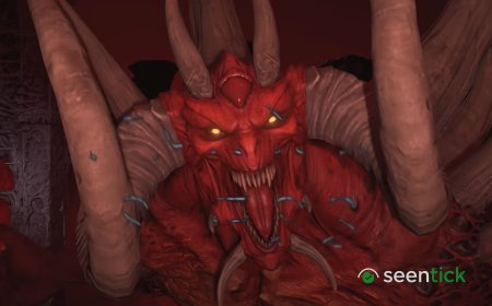 One of Diablo 2's most coveted items surprise-drops in Diablo 4, and it's just as OP as 25 years ago