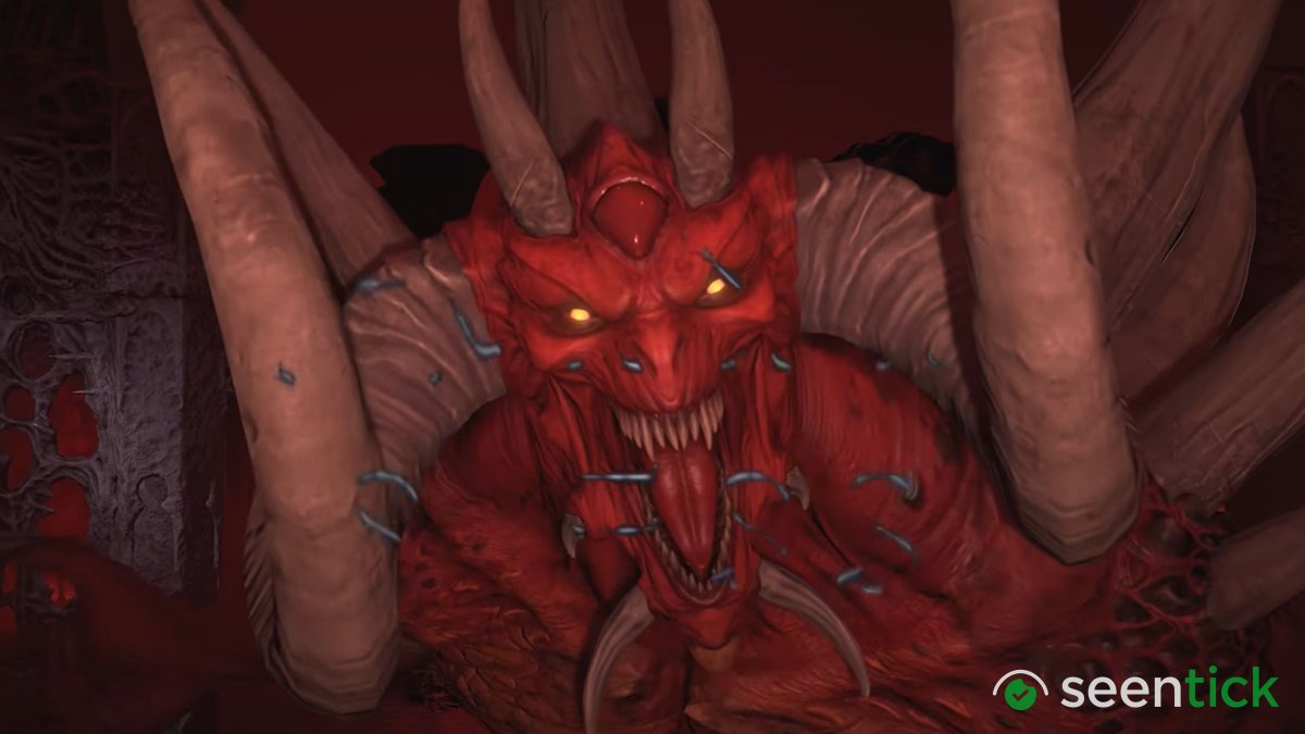 One of Diablo 2's most coveted items surprise-drops in Diablo 4, and it's just as OP as 25 years ago