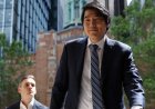 OpenAI admits response to Australian government hacks 'not good enough'