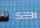 Over 3,500 responses on CAS: Sebi to quickly move ahead with proposals