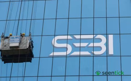 Over 3,500 responses on CAS: Sebi to quickly move ahead with proposals