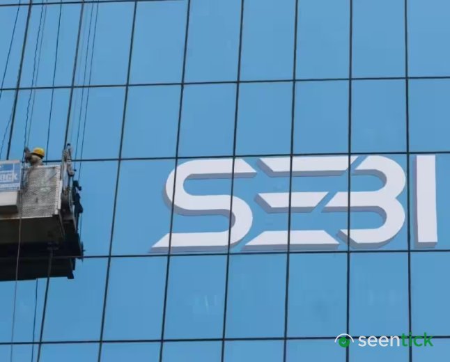 Over 3,500 responses on CAS: Sebi to quickly move ahead with proposals