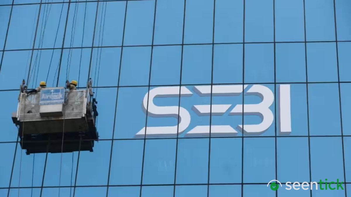Over 3,500 responses on CAS: Sebi to quickly move ahead with proposals