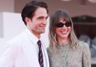 Pattinson: To Catch a Predator Show's Dark Legacy 'Terrifying' for New Dad