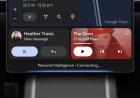 Google Brings Gemini's Personal Intelligence to Android Auto