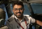 Pilot averted potential catastrophe, says UAE top official as Trump sends Iran a warning