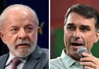Polls close in Brazil as Lula and Flávio Bolsonaro remain neck and neck
