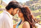 Prem Keetanu review: Veer Pahariya's harmless rom-com has enough charm to entertain, needed more to impress