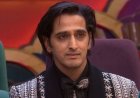 Qazi Touqeer eliminated from Salman Khan's Bigg Boss 20? Singer's team breaks silence on dengue rumours and reports of his eviction