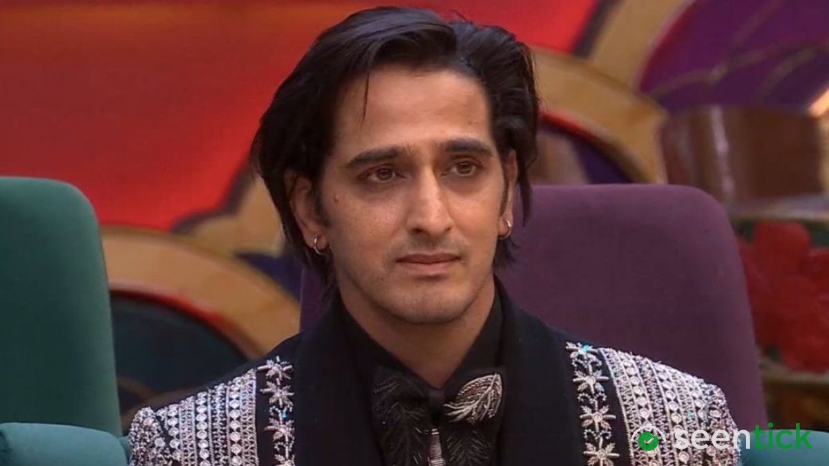 Qazi Touqeer eliminated from Salman Khan's Bigg Boss 20? Singer's team breaks silence on dengue rumours and reports of his eviction