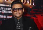 R Madhavan praises 'brilliant' Tamil film Modha Rathiri, gives standing ovation to team: 'God bless you with more power'