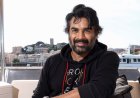 R Madhavan set to host business reality show Game Changers featuring global investors
