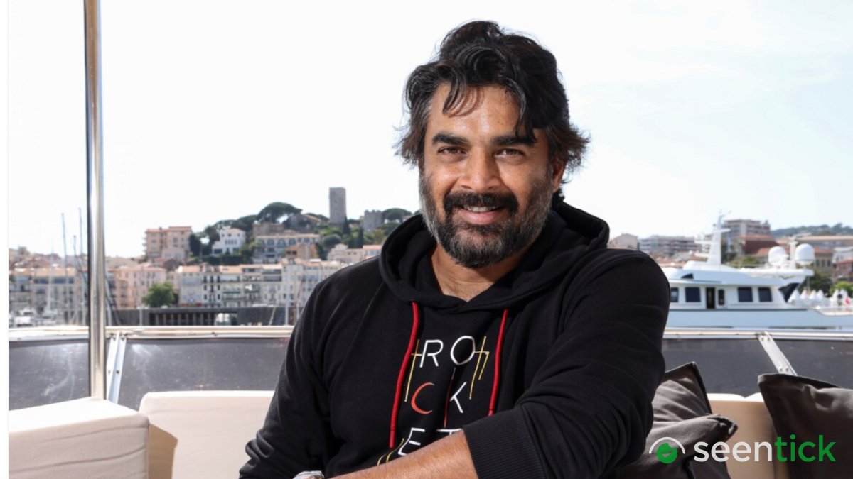 R Madhavan set to host business reality show Game Changers featuring global investors