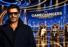R. Madhavan set to host Game Changers featuring startup founders and global investors; details inside!