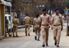 Rajasthan smuggler began new life in Madhya Pradesh as furniture trader. Then police closed in