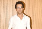 Rajkummar Rao: I'm glad that people think of me when they think of a biopic