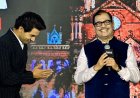 Rajkummar Rao to Play Ujjwal Nikam in Prahaar: The Untold Story of Ujjwal Nikam