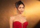 Rakul Preet Singh breaks silence on Income Tax searches at her place, calls reports 'false, malicious': The search was not pertaining to me
