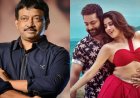 RGV Slams Celebrity Outcry Over Janhvi Kapoor AI Video