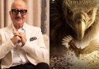 Ramayana: Anupam Kher lends his voice to Jatayu, makers unveil new poster ahead of advance bookings